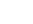 taiwan-domestic-equity-846x790-f