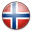 click here to discover norway market
