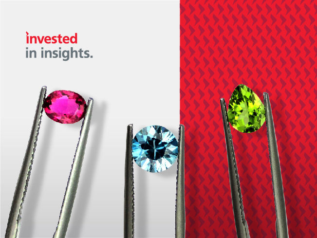 m-asian-equities-low-expectations-attractive-valuations