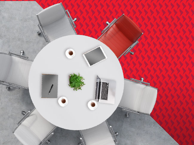 亚洲债券：赢得一席之地