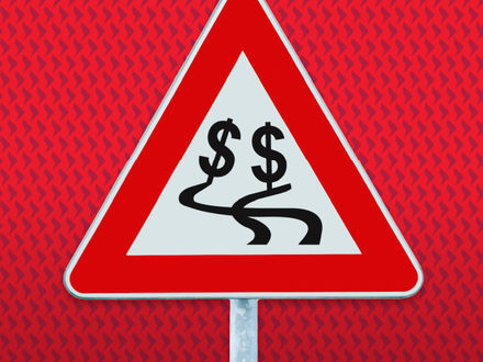 投资组合再平衡与风险管理