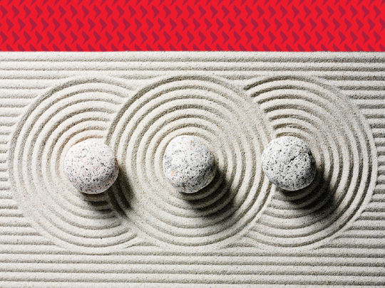 为何持续投资日本？