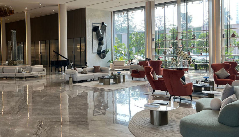 能源冲击下，中印市场是否存在投资机遇？图 1