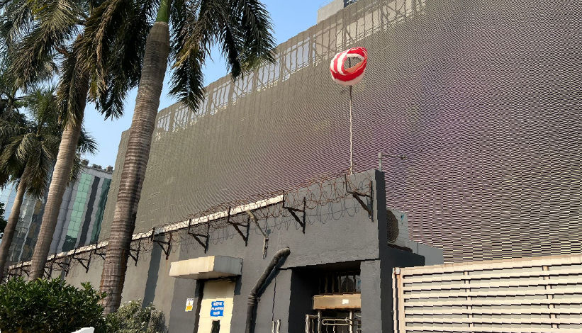 能源冲击下，中印市场是否存在投资机遇？图 2