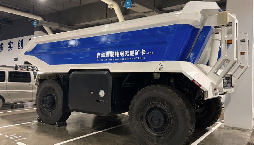 能源冲击下，中印市场是否存在投资机遇？图 3