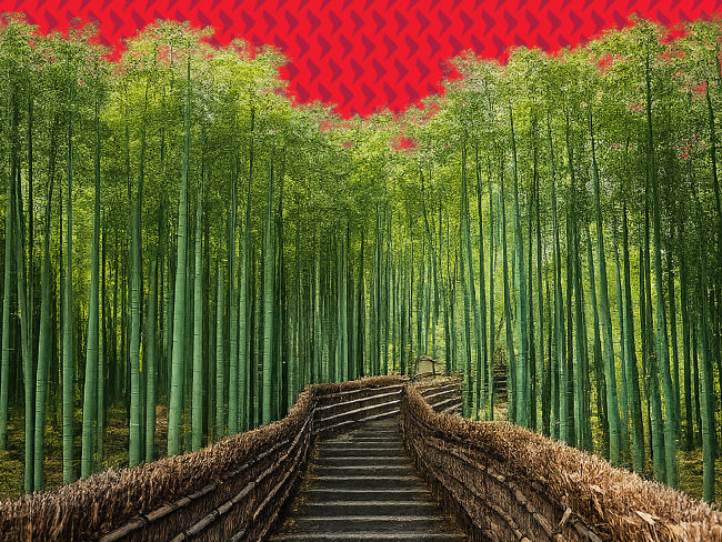 亚洲债券：实现可观总回报之路