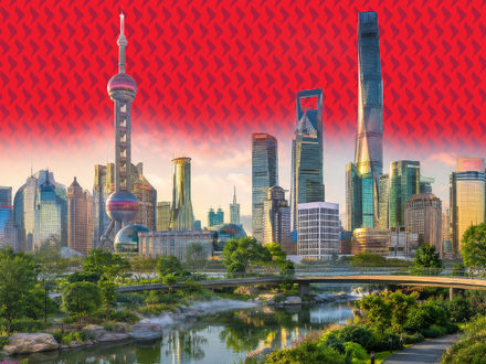 投资洞见|瀚亚投资2026年中国投资峰会的重要洞见