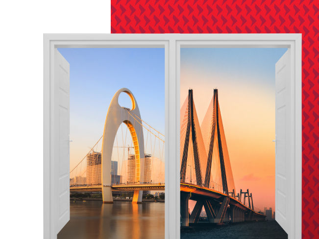 m-china-and-india-powerhouse-of-opportunities