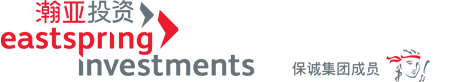es-ch-logo_desktop-n