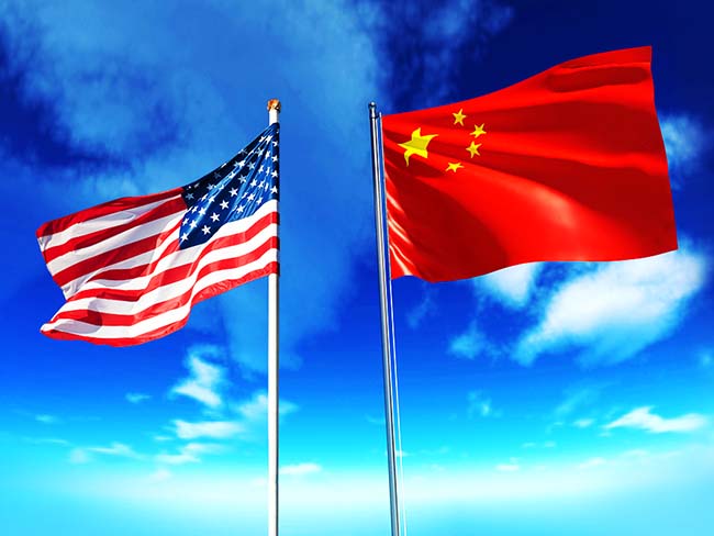 世界格局多极化发展，美元不再一家独大：对人民币计价债券和亚洲固定收益有何影响？