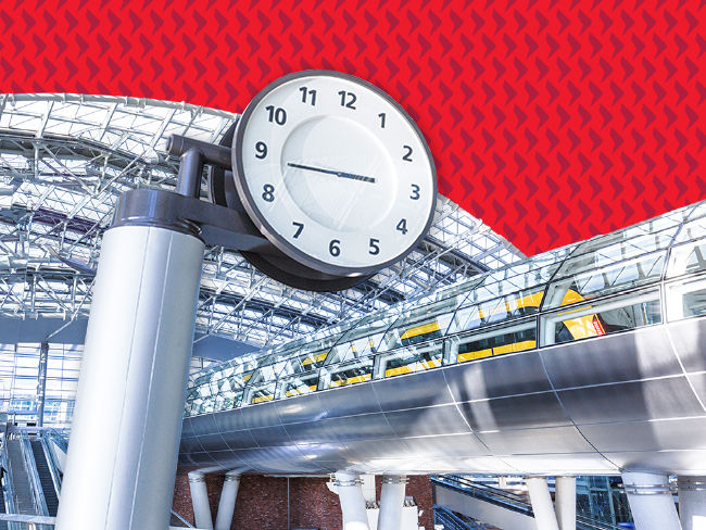 亚洲当地货币债券：理想入市时机