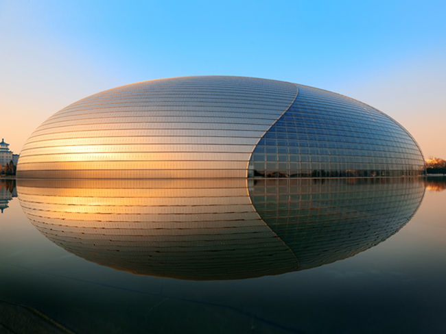 为何中国债券有投资价值？