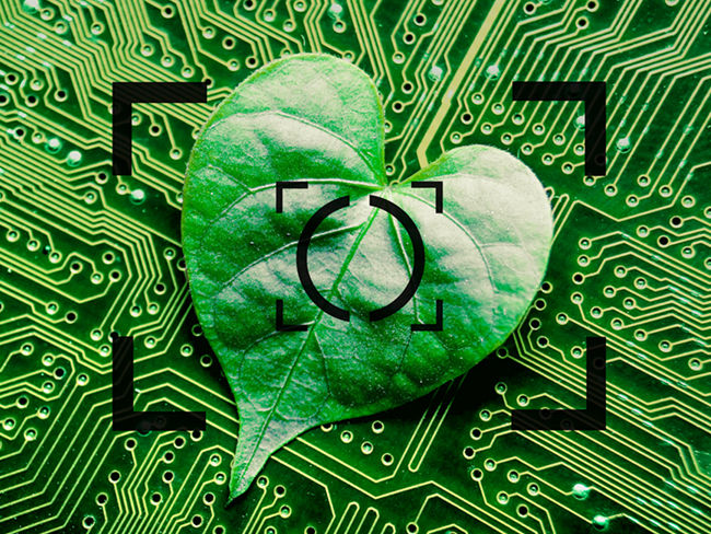 如何从ESG角度出发，投资中国科技企业？