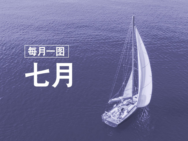 亚洲高收益债:在震荡中前行