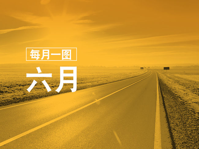 一图读懂2021年全球资本市场年中展望