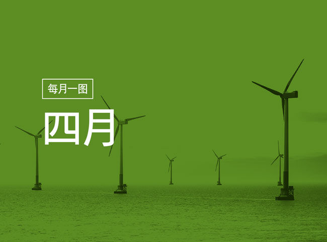 中国引领ESG投资机遇