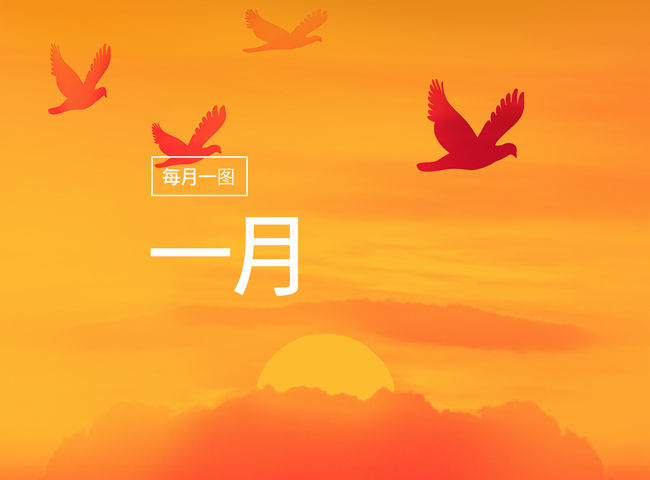 价值风格股票回归了吗？