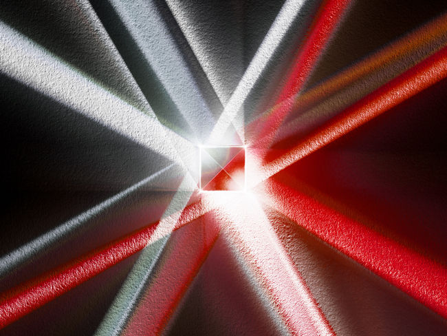 2021年市场展望 | 总体基调