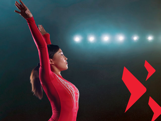 政策刺激支持经济与市场发展