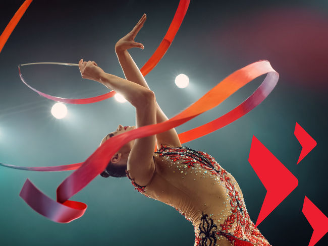 市场分化背景下，亚洲及新兴股市的精选布局