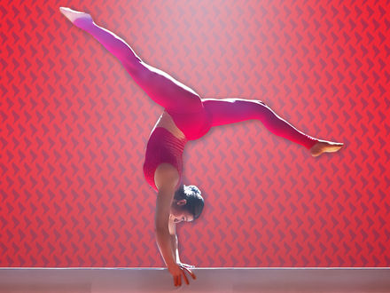 2026年市场展望：平衡乐观与风险