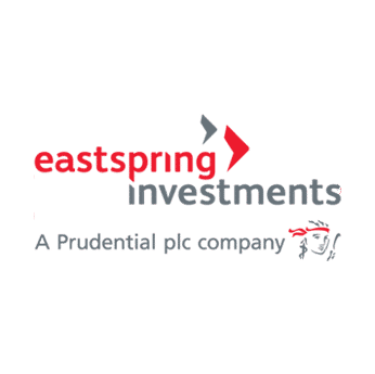 <br/>
泰国TMB Eastspring资产管理有限公司及泰国Thanachart Fund资产管理合并后，成立瀚亚投资(泰国)
<br/>