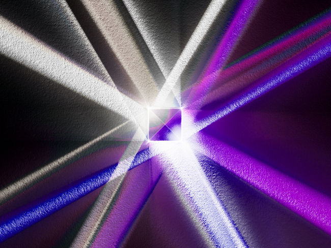 2021年市场展望 | 资产配置