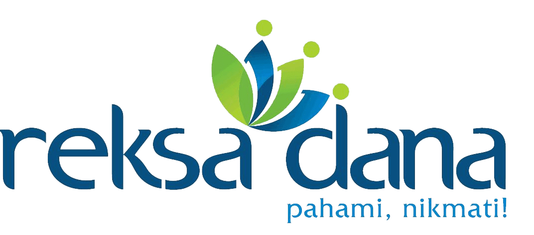 Logo reksa dana