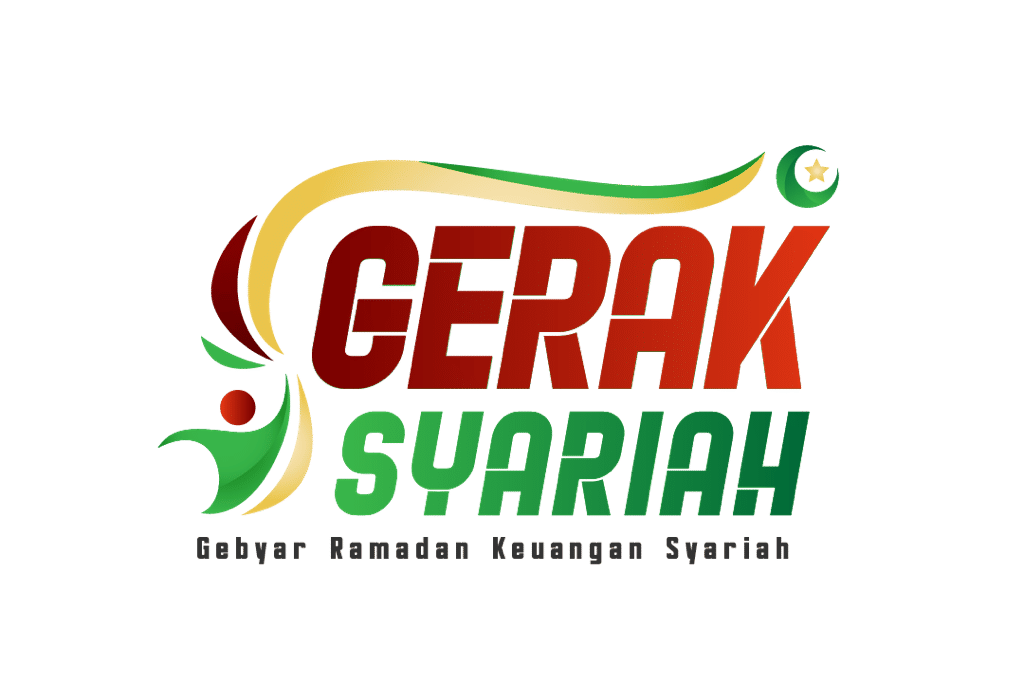 Gencarkan Logo