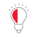 Global perspective with regional insights