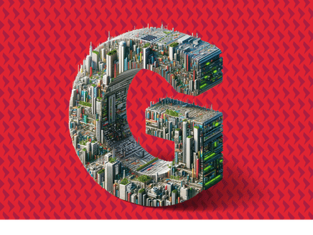 Eastspring Investments Global Dynamic Growth Equity MY Fund