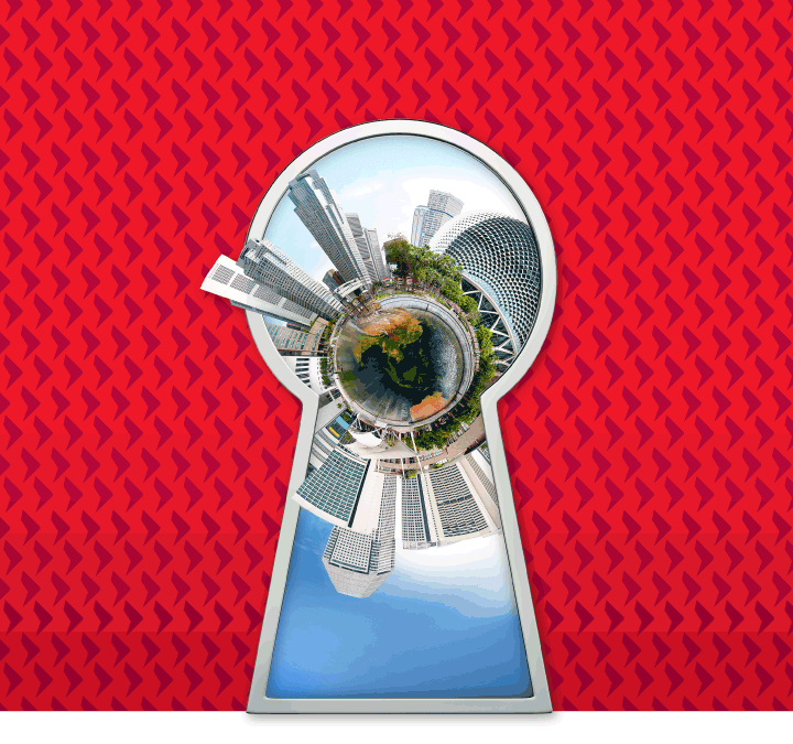 hb-brand2-unlock-the-region