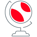 hcl-2-0-web-updates_icon-1-aesg