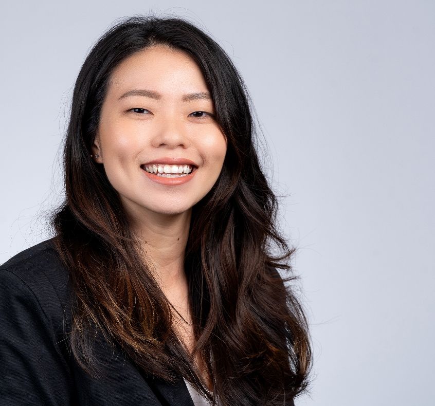 Manyun Tan