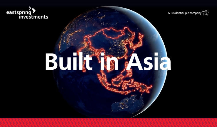 Asia tech_fund page_Web assets v2_Video thumbnail