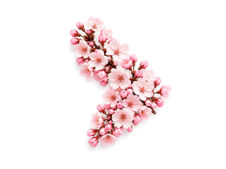 Eastspring Investments - Japan Dynamic Fund - RE (hedged)