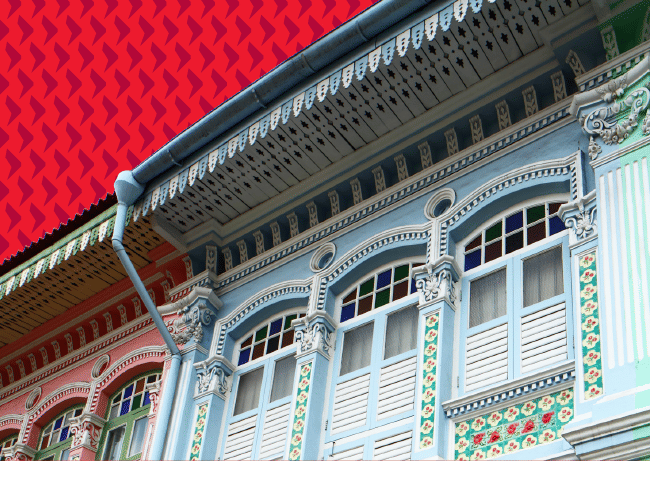 Eastspring Investments Unit Trusts - Singapore Select Bond Fund Class - A