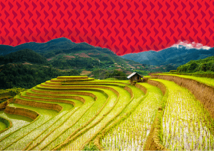 Eastspring Investments - Asian Equity Income Fund - A