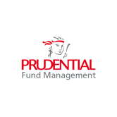 Launched fund management operations in Malaysia