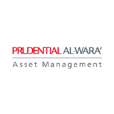 Launched Prudential Al-Wara' Asset Management in Malaysia