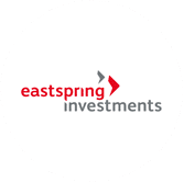 Unveiled new brand name Eastspring Investments