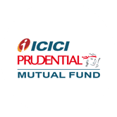 Joint venture with ICICI Bank for India