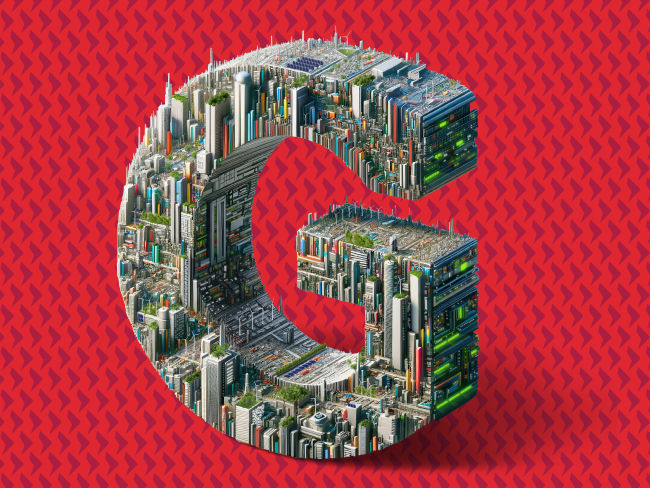 Eastspring Investments Global Dynamic Growth Equity MY Fund