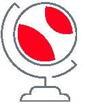 Access to global market leaders over each economic cycle