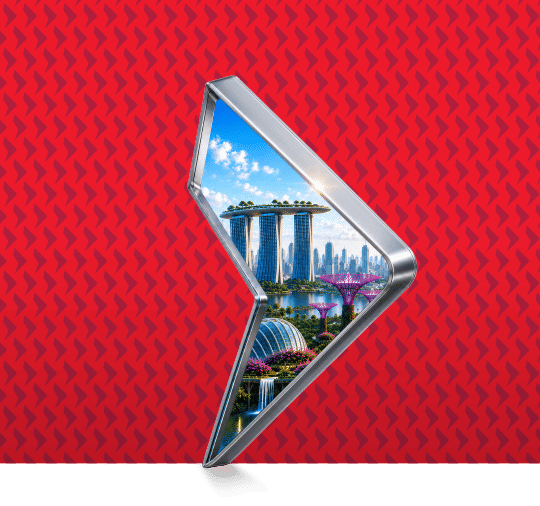 Eastspring Investments Unit Trusts - Singapore Income and Growth Equity Fund