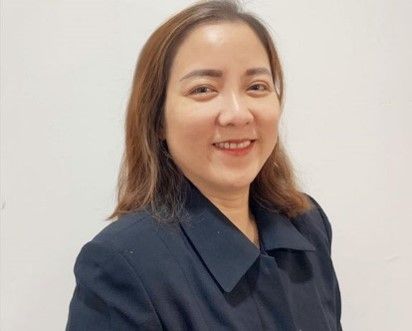 Nguyễn Công Thị Kiều Chinh