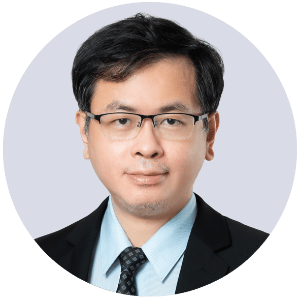 fund-offering