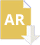 annual report