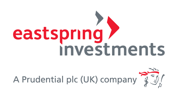 eastspring investment