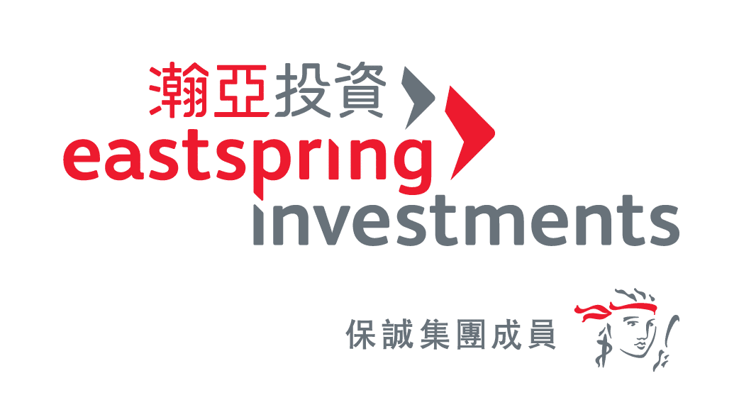 eastspring investment